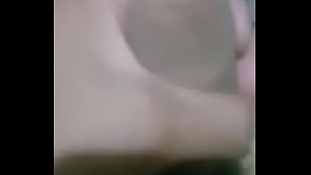 Rica Jalada thumbnail