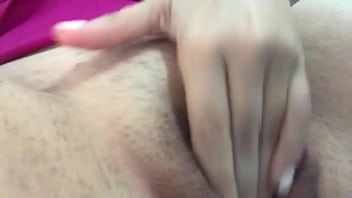 Cachorra gozando gostoso Cachorra gozando gostoso