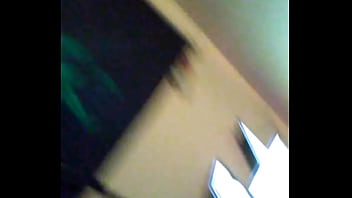 Gf love to do what she