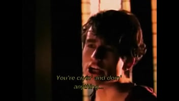 Los prisioneros tren al sur