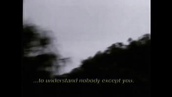 Los prisioneros tren al sur