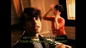 Los prisioneros tren al sur