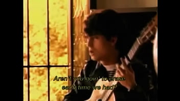 Los prisioneros tren al sur