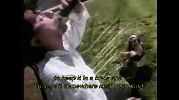 Los prisioneros tren al sur