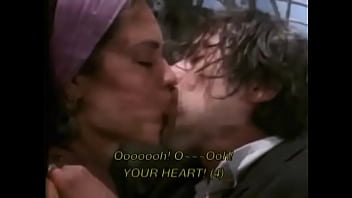 Los prisioneros tren al sur