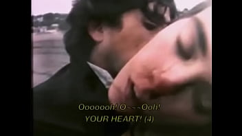 Los prisioneros tren al sur