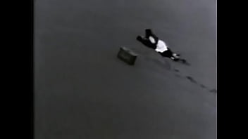 Los prisioneros tren al sur