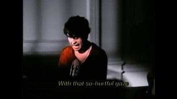 Los prisioneros tren al sur