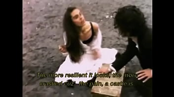 Los prisioneros tren al sur