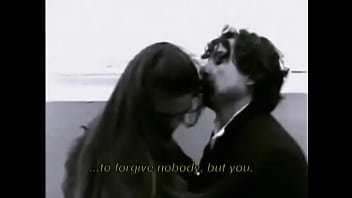 Los prisioneros tren al sur