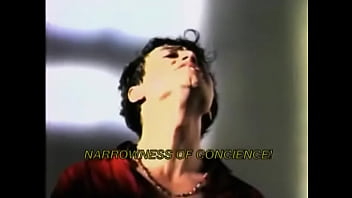 Los prisioneros tren al sur