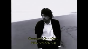 Los prisioneros tren al sur