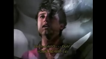 Los prisioneros tren al sur