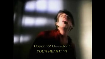 Los prisioneros tren al sur