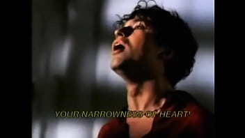 Los prisioneros tren al sur