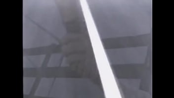 Los prisioneros tren al sur