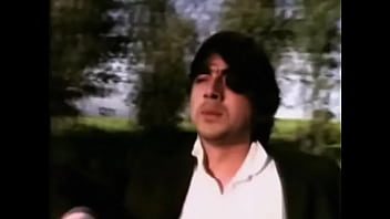 Los prisioneros tren al sur