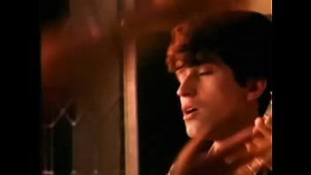 Los prisioneros tren al sur