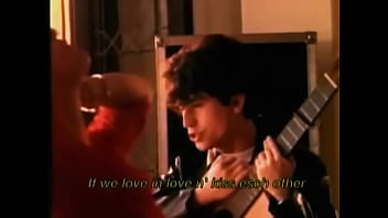 Los prisioneros tren al sur