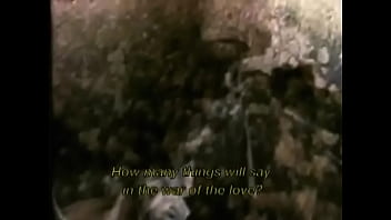 Los prisioneros tren al sur