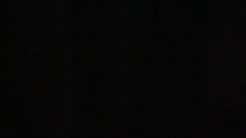 Getting wild and naughty while trying on clothes in my dressing room