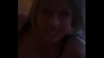 Shine bright like a diamond or even better like a shooting star good night my terrific twinkler's