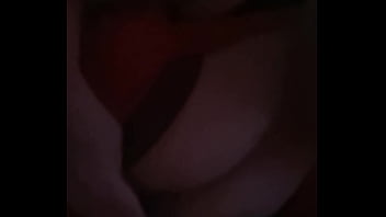 Shine bright like a diamond or even better like a shooting star good night my terrific twinkler's