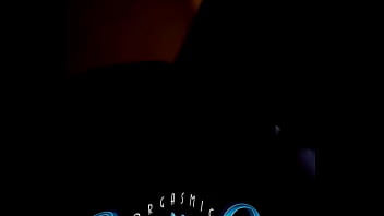 Shine bright like a diamond or even better like a shooting star good night my terrific twinkler's Shine bright like a diamond or even better like a shooting star good night my terrific twinkler's