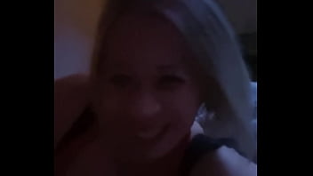 Shine bright like a diamond or even better like a shooting star good night my terrific twinkler's