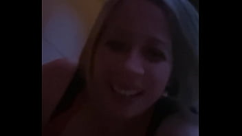 Shine bright like a diamond or even better like a shooting star good night my terrific twinkler's