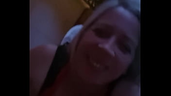 Shine bright like a diamond or even better like a shooting star good night my terrific twinkler's Shine bright like a diamond or even better like a shooting star good night my terrific twinkler's