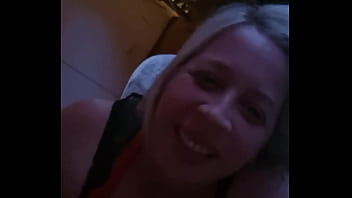 Shine bright like a diamond or even better like a shooting star good night my terrific twinkler's Shine bright like a diamond or even better like a shooting star good night my terrific twinkler's