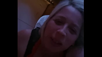 Shine bright like a diamond or even better like a shooting star good night my terrific twinkler's