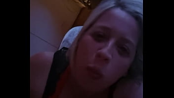 Shine bright like a diamond or even better like a shooting star good night my terrific twinkler's