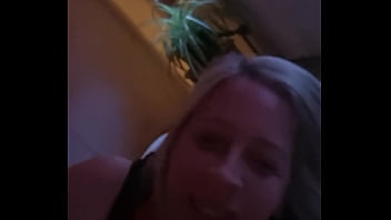 Shine bright like a diamond or even better like a shooting star good night my terrific twinkler's