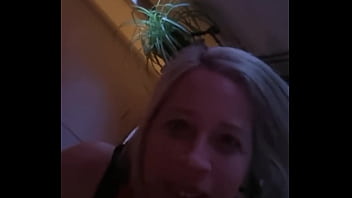 Shine bright like a diamond or even better like a shooting star good night my terrific twinkler's