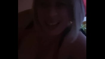 Shine bright like a diamond or even better like a shooting star good night my terrific twinkler's