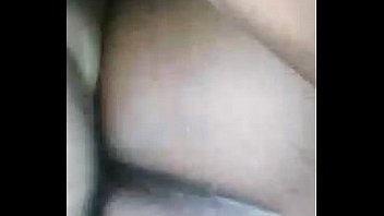 2014 07 09 12 25 21 995