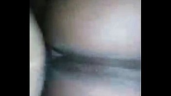 2014 07 09 12 25 21 995