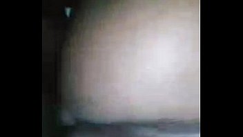 2014 07 09 12 25 21 995