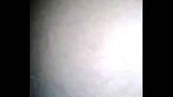 2014 07 09 12 25 21 995