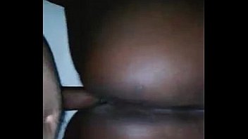 2014 07 09 12 25 21 995