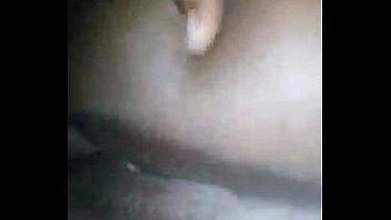 2014 07 09 12 25 21 995