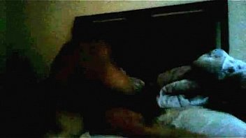 Maurice Porn 2 thumbnail
