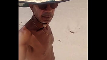 Nordeste Pelado thumbnail