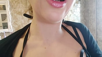 Your duty is to pay the mistress you know