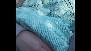 Coucou les loulous venez me retrouver en balade en espérant que cela