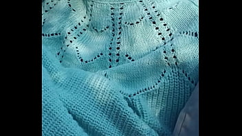 Coucou les loulous venez me retrouver en balade en espérant que cela