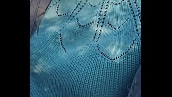 Coucou les loulous venez me retrouver en balade en espérant que cela