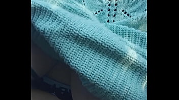 Coucou les loulous venez me retrouver en balade en espérant que cela